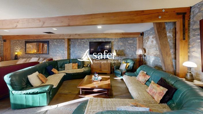 Image No.6-8 Bed Apartment for sale