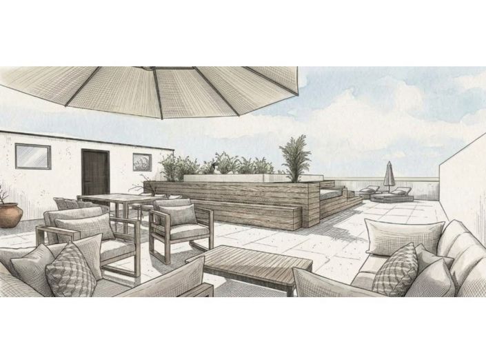 Image No.11-3 Bed House for sale