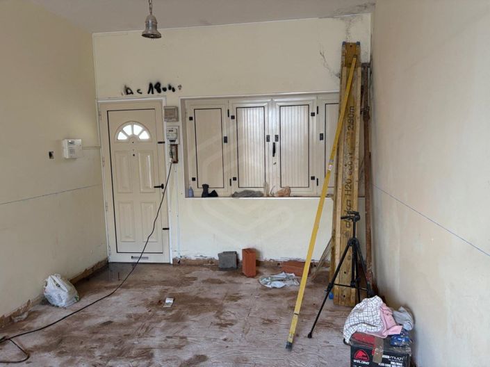 Image No.13-3 Bed House for sale
