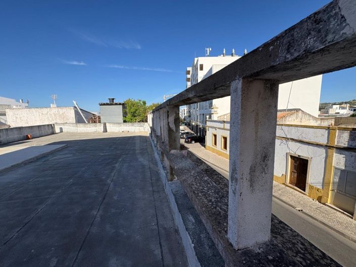 Image No.23-3 Bed House for sale
