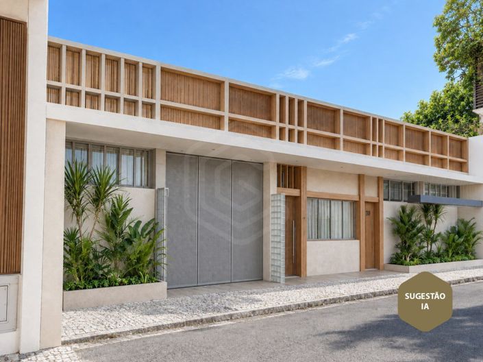 Image No.29-3 Bed House for sale