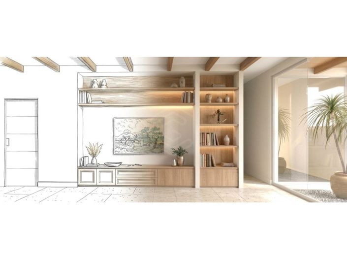 Image No.9-3 Bed House for sale