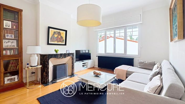 Image No.4-4 Bed House for sale