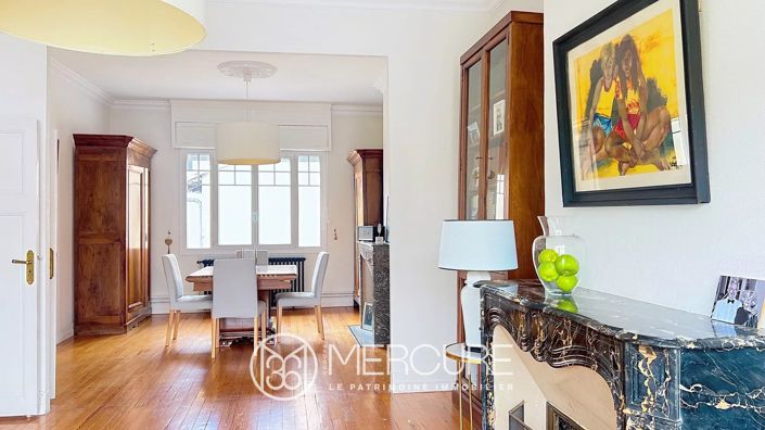 Image No.5-4 Bed House for sale