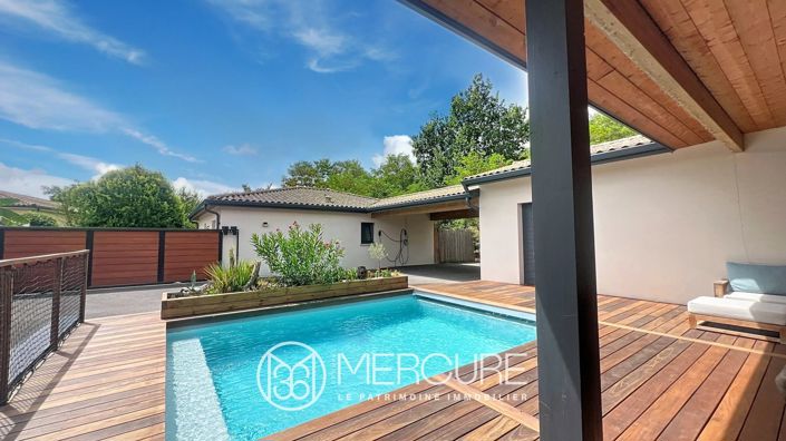 Image No.10-5 Bed House for sale