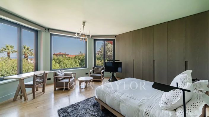 Image No.17-9 Bed House for sale