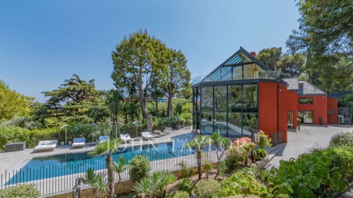 Image No.3-9 Bed House for sale