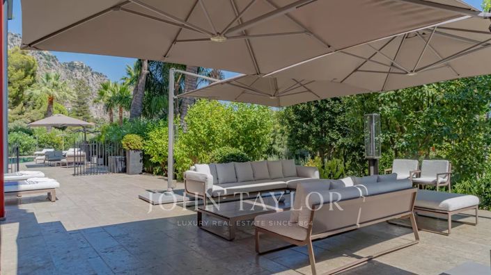 Image No.6-9 Bed House for sale