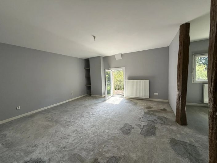 Image No.4-5 Bed House for sale