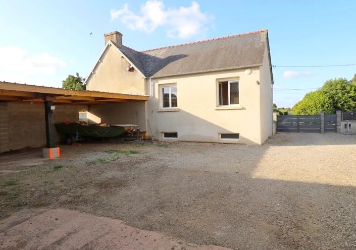Image No.2-5 Bed House for sale