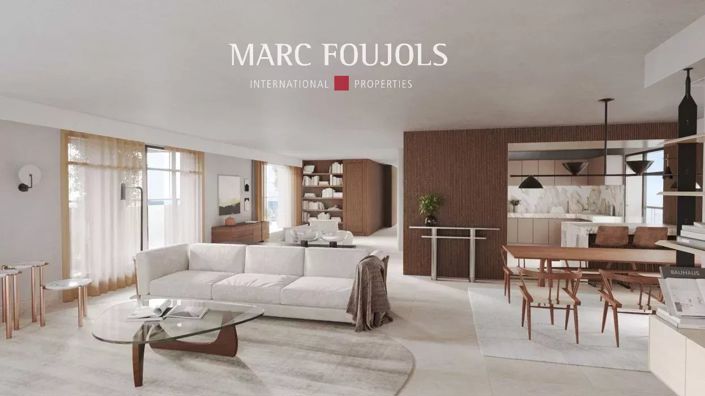 Image No.7-Apartment for sale