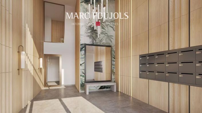 Image No.9-Apartamento con 1 dormitorio en venta