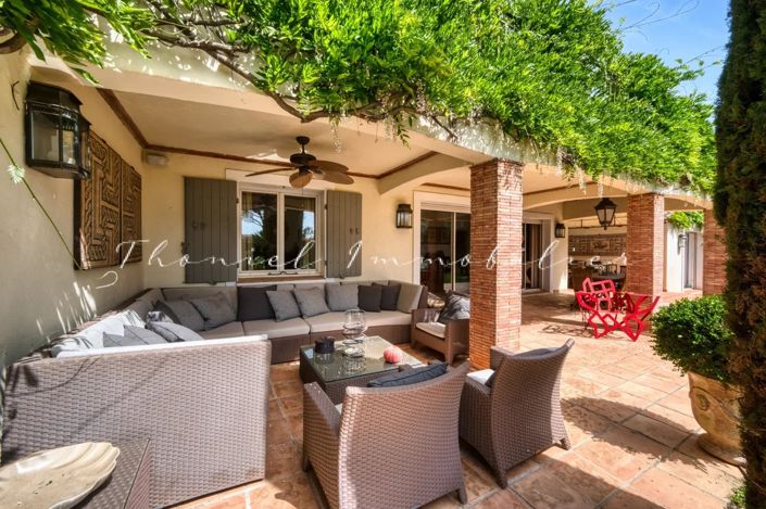 Image No.20-6 Bed House for sale