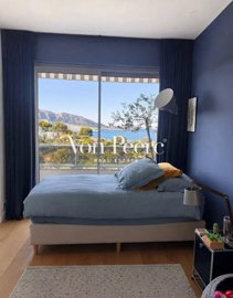 az1nj2cww83ewo6t9