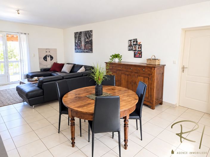 Image No.3-3 Bed House for sale