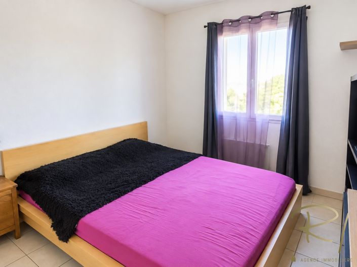 Image No.4-3 Bed House for sale
