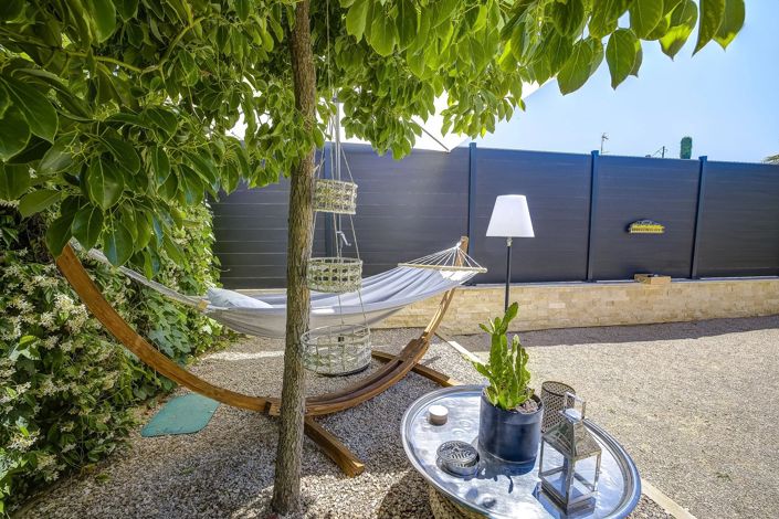 Image No.29-5 Bed House for sale
