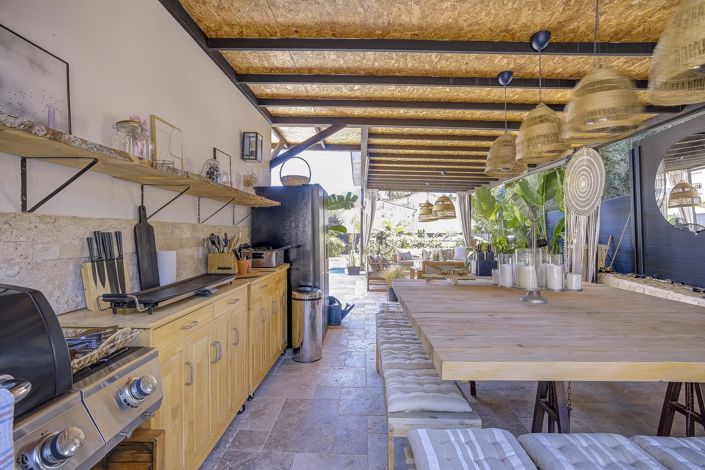 Image No.32-5 Bed House for sale