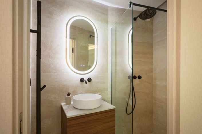 Image No.14-4 Bed Apartment for sale