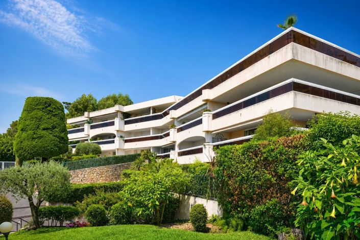 Image No.2-4 Bed Apartment for sale