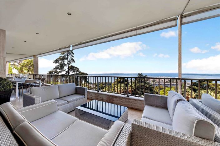 Image No.7-3 Bed Apartment for sale