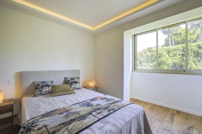 Image No.13-3 Bed Apartment for sale