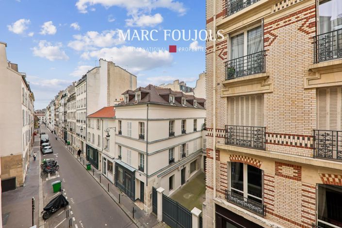 Image No.2-Appartement à vendre