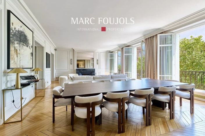 Image No.7-4 Bed Apartment for sale