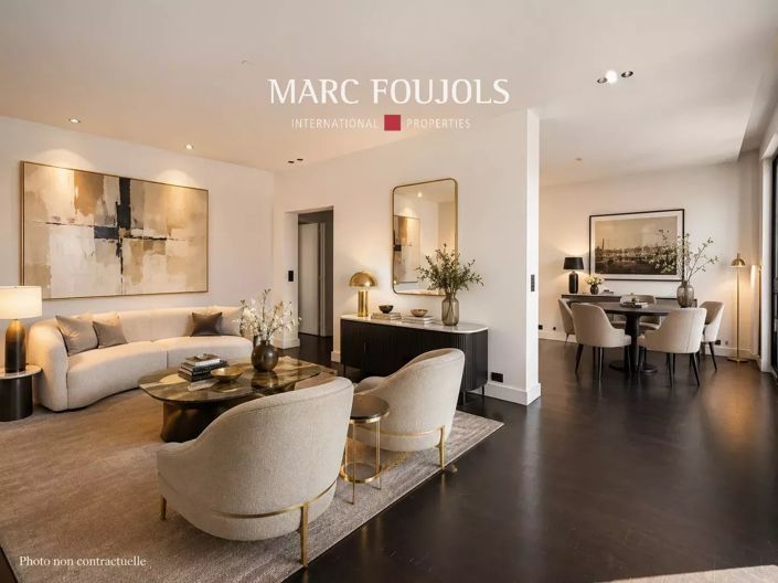 Image No.2-3 Bed Apartment for sale