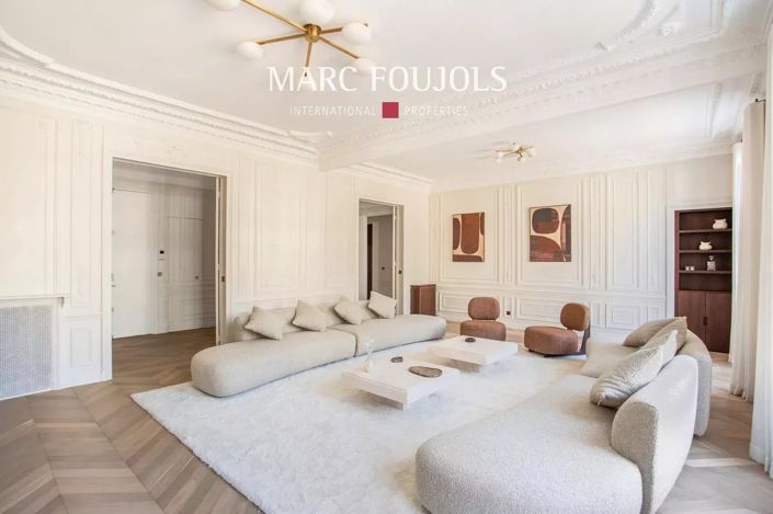 Image No.3-5 Bed Apartment for sale