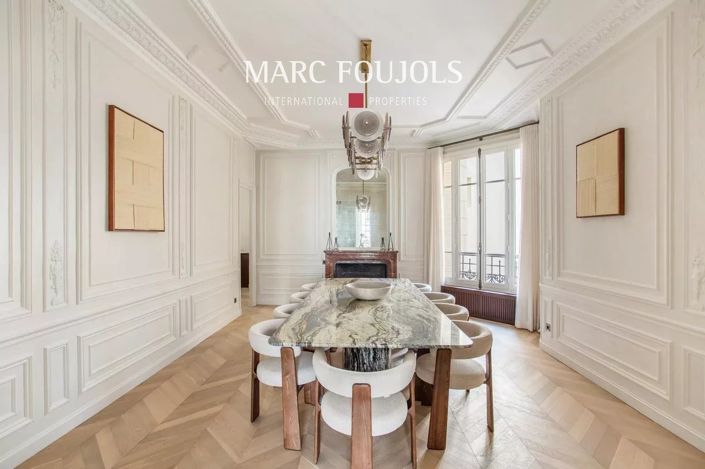 Image No.8-5 Bed Apartment for sale