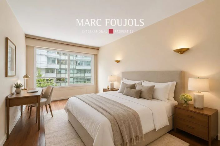 Image No.4-3 Bed Apartment for sale