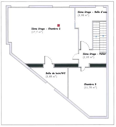 Image No.28-4 Bed House for sale