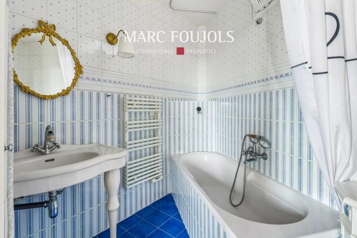Image No.33-4 Bed House for sale
