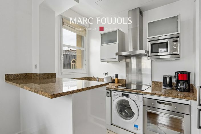 Image No.7-1 Bed Apartment for sale