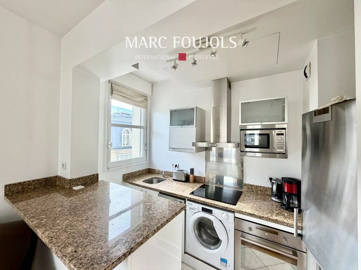 Image No.8-1 Bed Apartment for sale