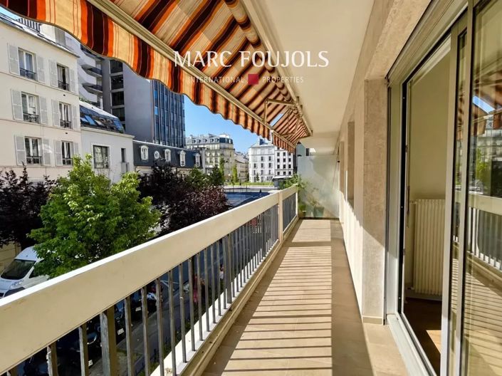 Image No.2-1 Bed Apartment for sale