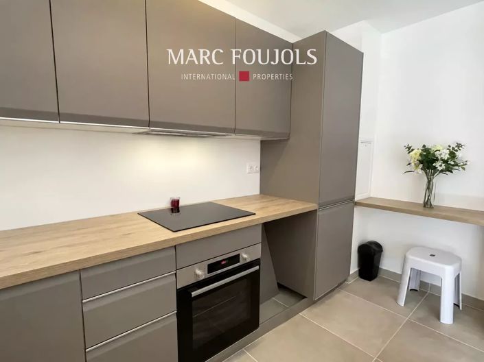 Image No.6-1 Bed Apartment for sale