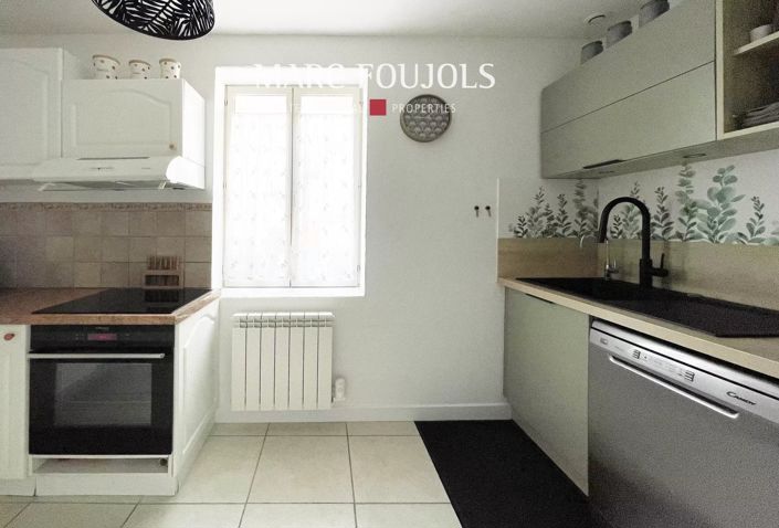 Image No.12-3 Bed House for sale