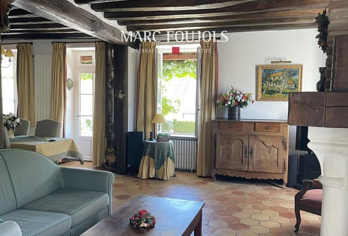 Image No.25-5 Bed House for sale