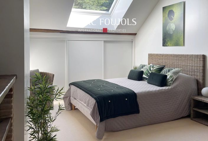 Image No.29-5 Bed House for sale