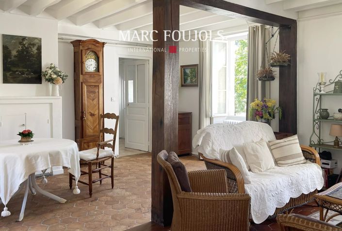 Image No.40-5 Bed House for sale