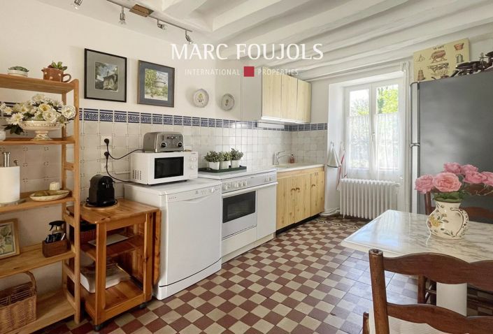 Image No.42-5 Bed House for sale