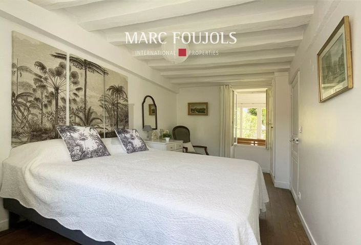 Image No.47-5 Bed House for sale