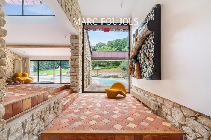 Image No.3-House for sale
