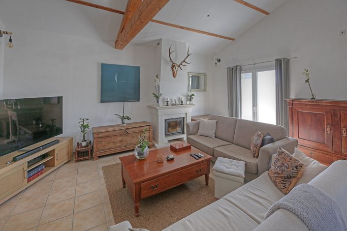 Image No.4-3 Bed House for sale