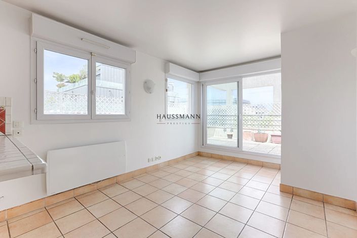 Image No.5-3 Bed Apartment for sale