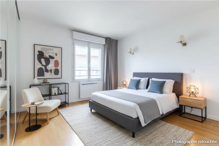Image No.6-3 Bed Apartment for sale