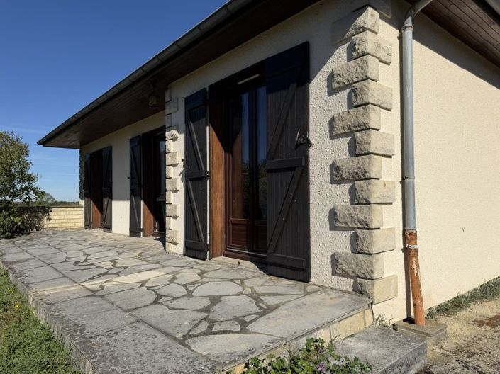 Image No.16-2 Bed House for sale