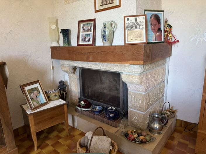 Image No.5-2 Bed House for sale